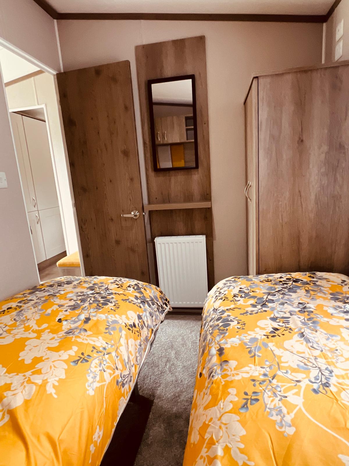 erins lakes and lodges gallery image